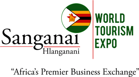 Sanganai Hlamganani World Tourism Expo