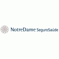 Notre Dame School