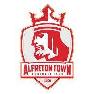 Aberdare Town Football Club, Wales