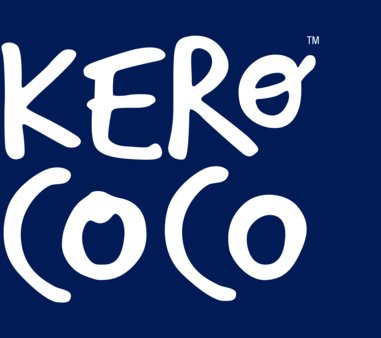Kero Coco