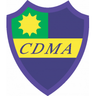 CDMA