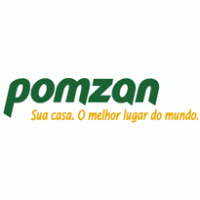 Pomzan