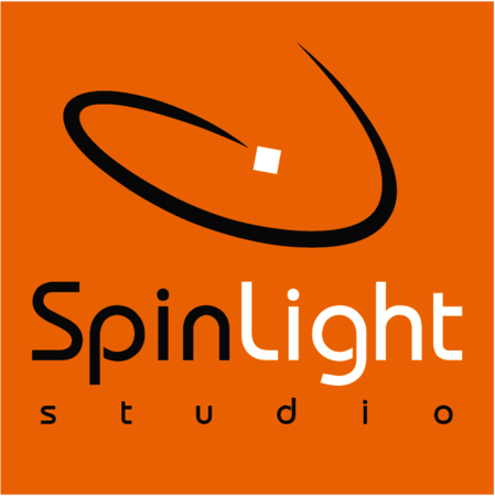 SpinLight Studio