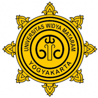 Universitas Udayana Denpasar Bali