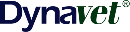 Dynavet