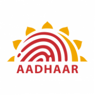 Aadhaar