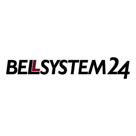 Bellsystem 24