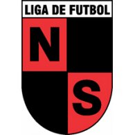 Liga de Futbol de Neuquén