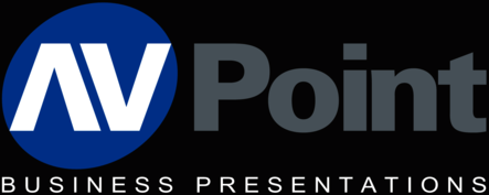 AV Point