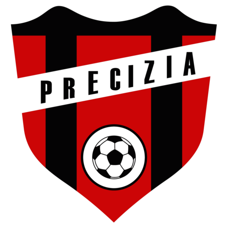FC Precizia Sacele