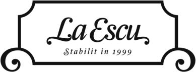 Restaurant La Escu