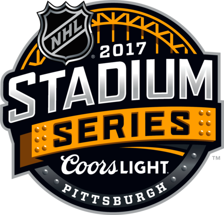 2017 Coors Light NHL Stadium Series