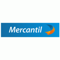 BAMER Banco Mercantil
