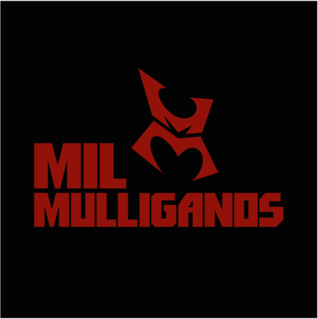 Mil Mulliganos
