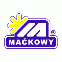 Mackowy