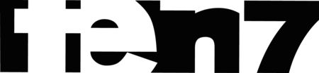 Ten7 2007 