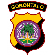 Gorontalo