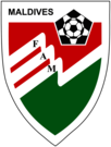 Football Association of Maldives