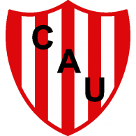 Club Sportivo San Jorge de Morteros Córdoba