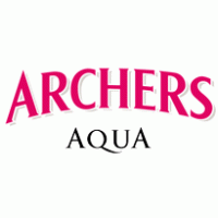 Archers