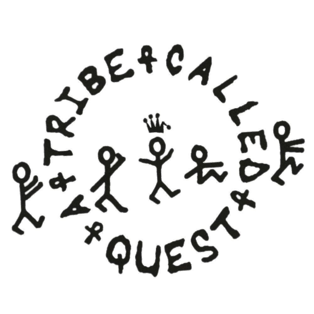 A Tribe Called Quest 