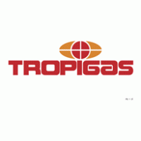 Tropigas