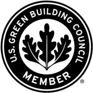 U.S. Green Building Council Member