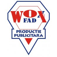 WOX