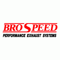 Brospeed