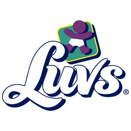 Luvs
