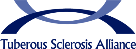 Tuberous Sclerosis Alliance