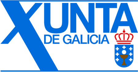 Xunta de Galicia (antigo)