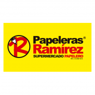 Grupo Ramírez