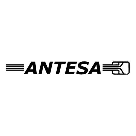 Antesa