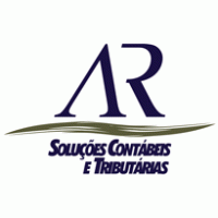 AR SOLUÇÕES
