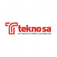 teknosa