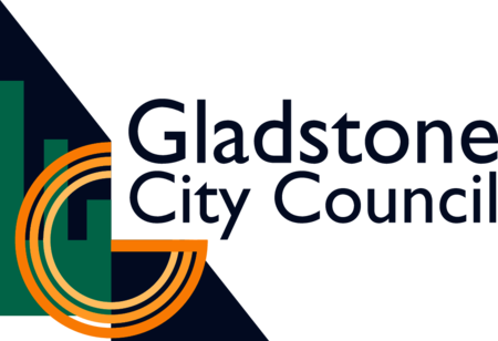 Gladstone City Council