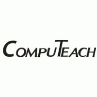 CompuTeach