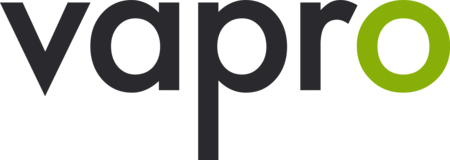 Vapro