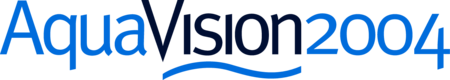 Aqua Vision