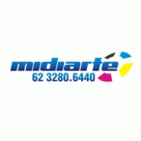 midiarte