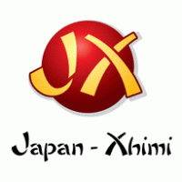 Japan Japão