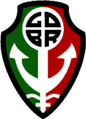 Grupo Desportivo Beira Ria