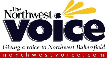 The Northwest Voice