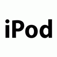 ipod appel 