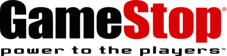 Gamestop