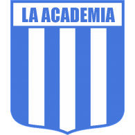 Barcelona Fútbol Club de Villa El Libertador Córdoba