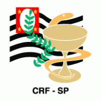 Crc Ba Conselho Regional Contabilidade