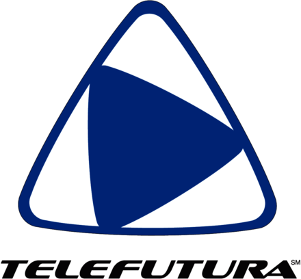 Telefutura