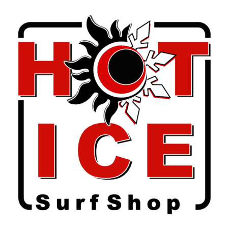 Hot Ice